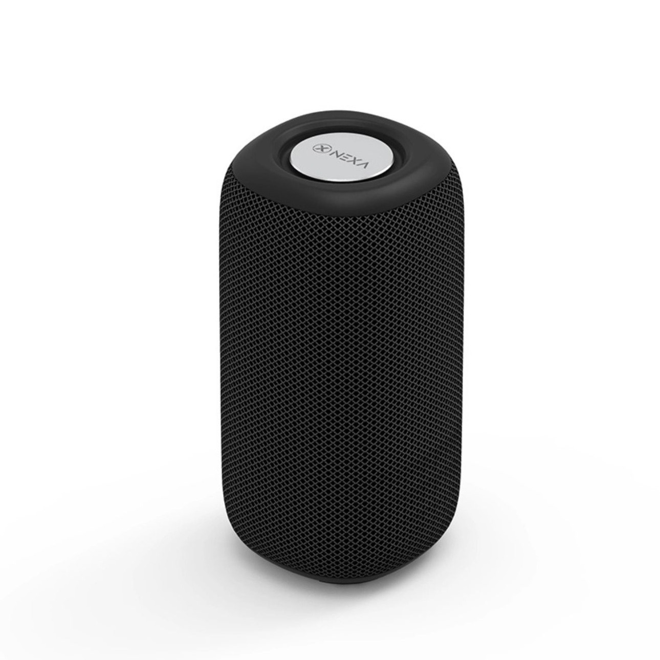 اسپیکر بلوتوثی نکسا Nexsa S10 Portable Bluetooth Speaker