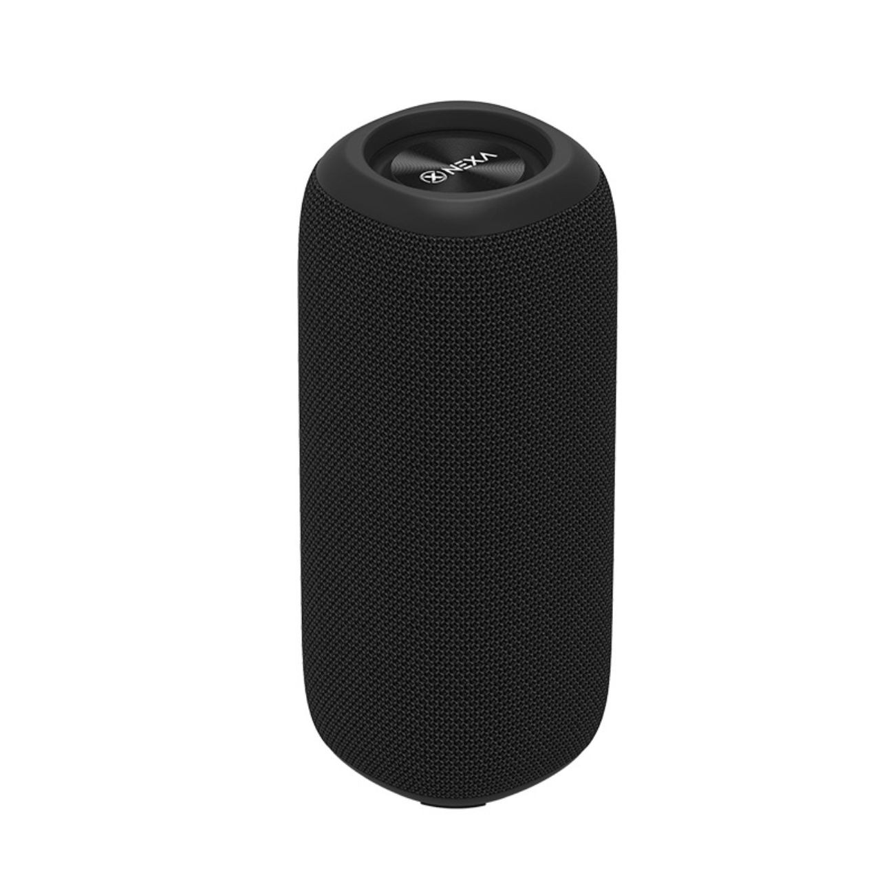 اسپیکر بلوتوثی نکسا NEXA S230 Portable Bluetooth SPEAKER