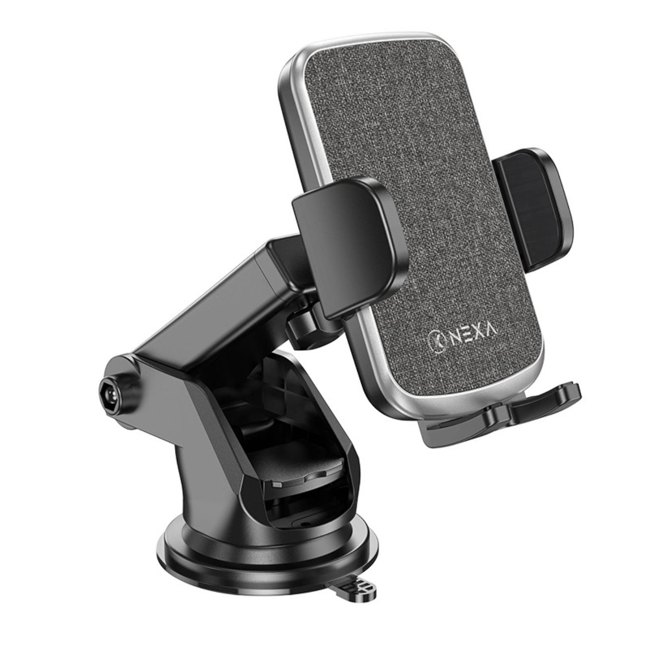 هولدر موبایل نکسا Nexa H26 Mobile Holder