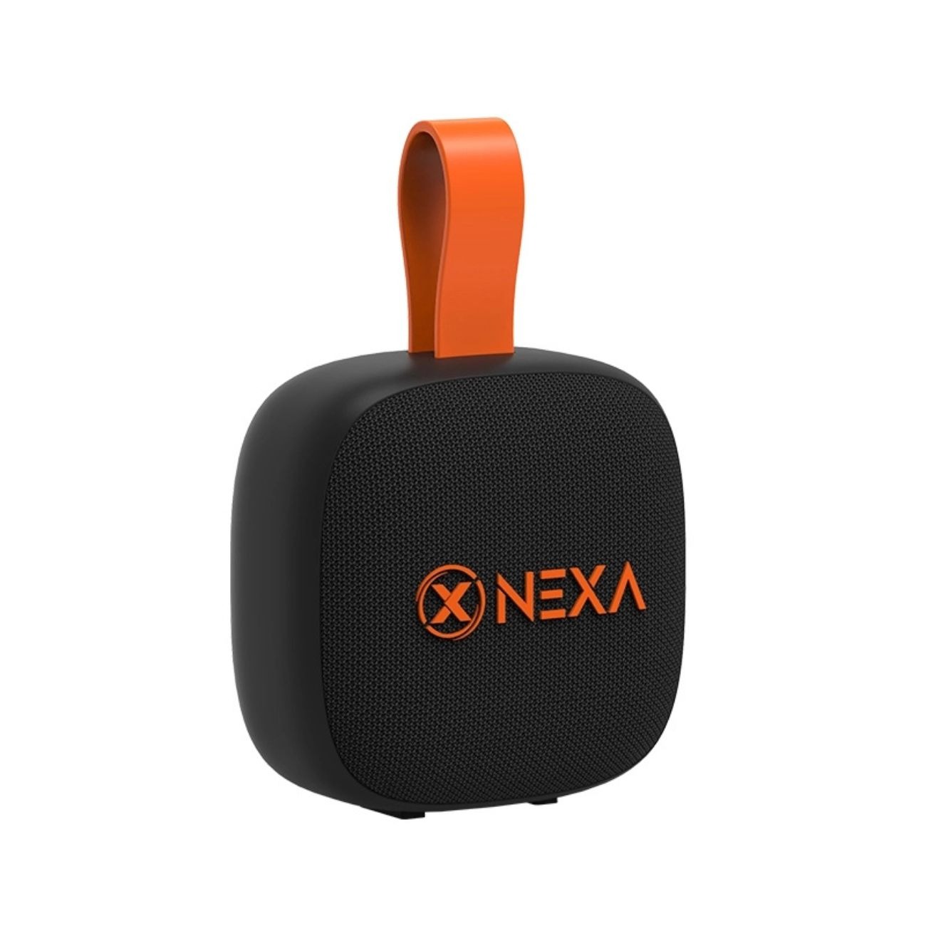 اسپیکر بلوتوثی نکسا Nexa S115 Bluetooth Speaker
