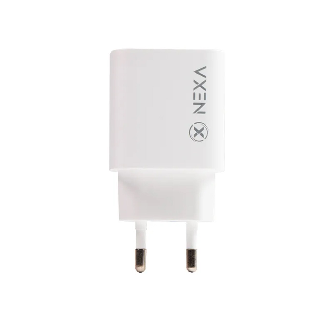 شارژر دیواری نکسا Nexa C118 USB-A Wall Charger