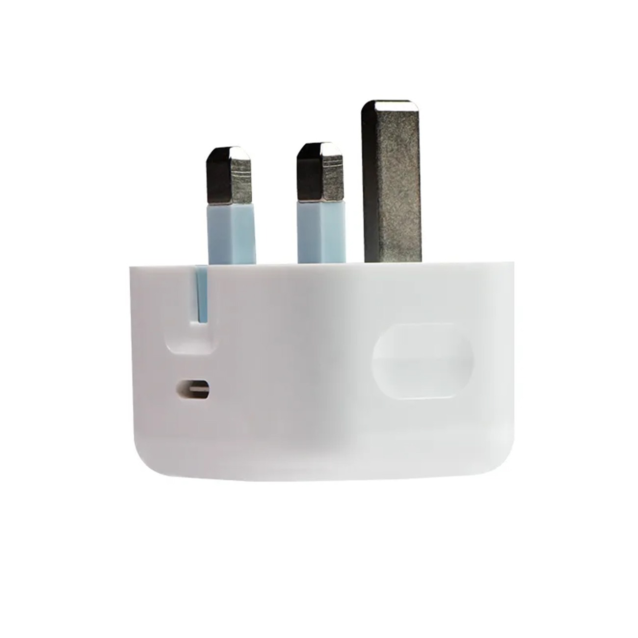 شارژر دیواری نکسا Nexa C220 USB-C Wall Charger