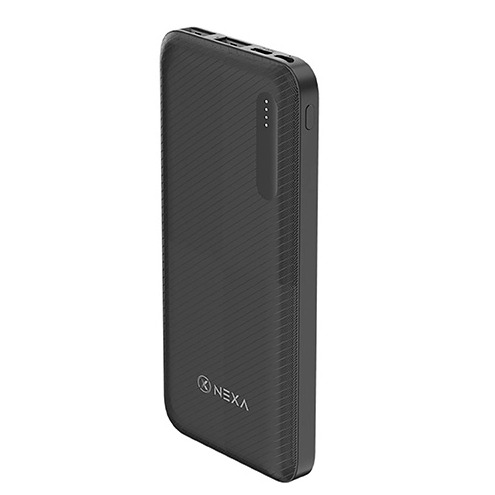 پاوربانک نکسا Nexa P10 1000mAh powerbank