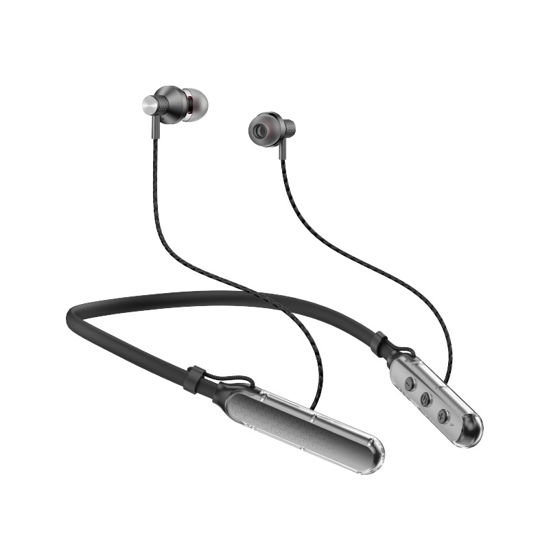 هدست گردنی نکسا Nexa N15 headset black