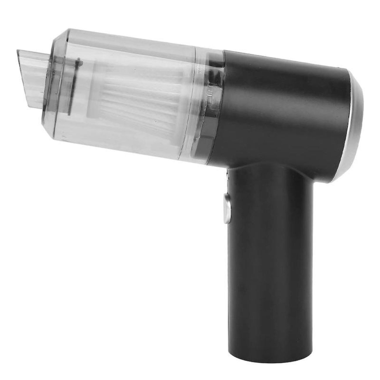 جارو شارژی دمنده مکنده Cordless Vacuum & Air Blower 2 in 1