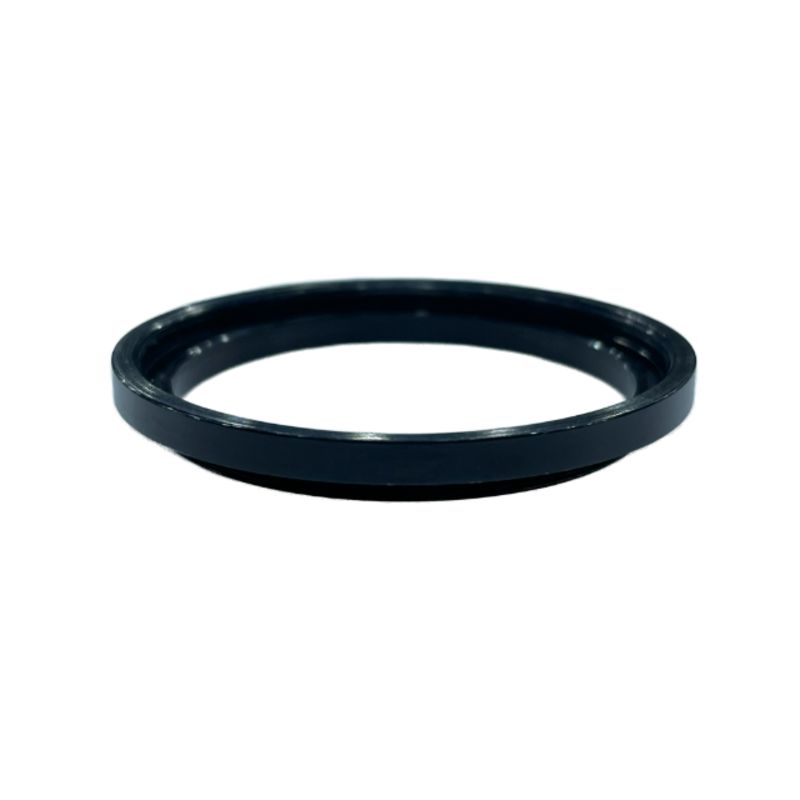 تبدیل دهانه استپ اپ Step up 55mm to 62mm ring