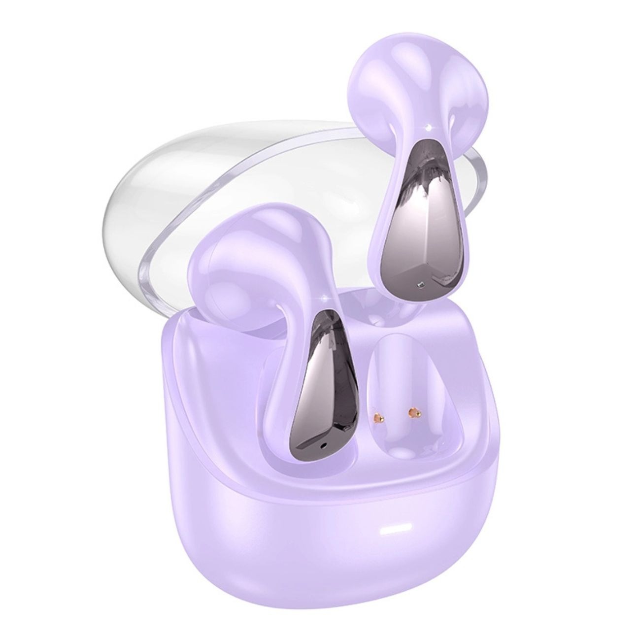 ایرپاد بروفون BOROFONE BW68 Extreme true wireless BT headset