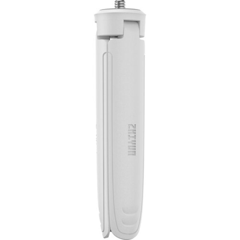 پایه گیمبال موبایل ژیون Zhiyun SMOOTH-Q5 Ultra Smartphone Stabilizer Combo Kit