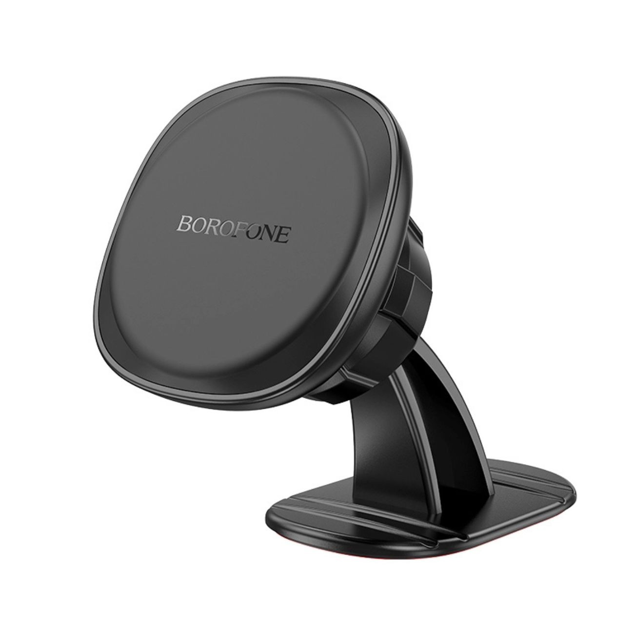 پایه نگهدارنده گوشی موبایل بروفون BOROFONE BH103 Cloud magnetic car holder