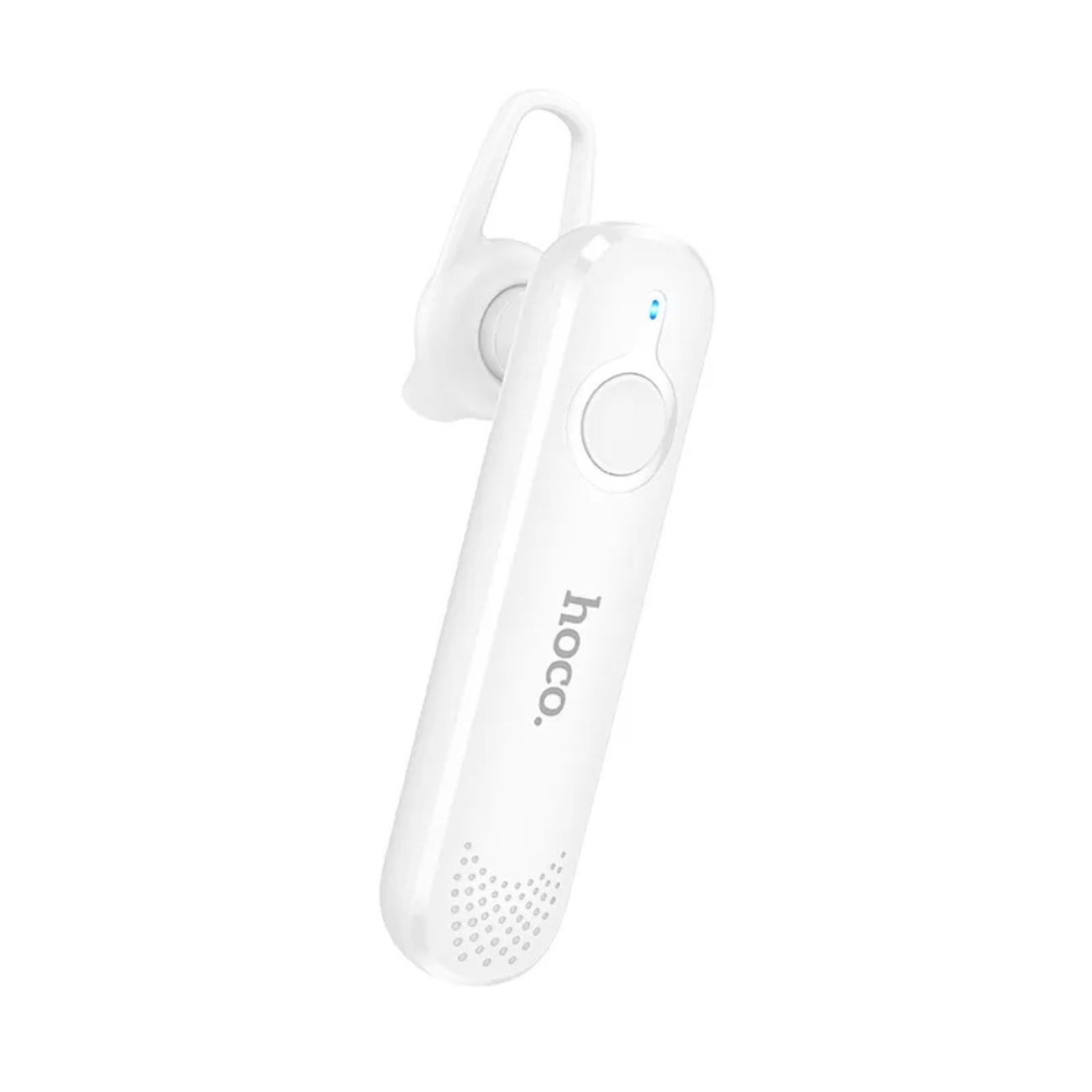 هندزفری بلوتوثی هوکو Hoco E63 Bluetooth Handsfree white