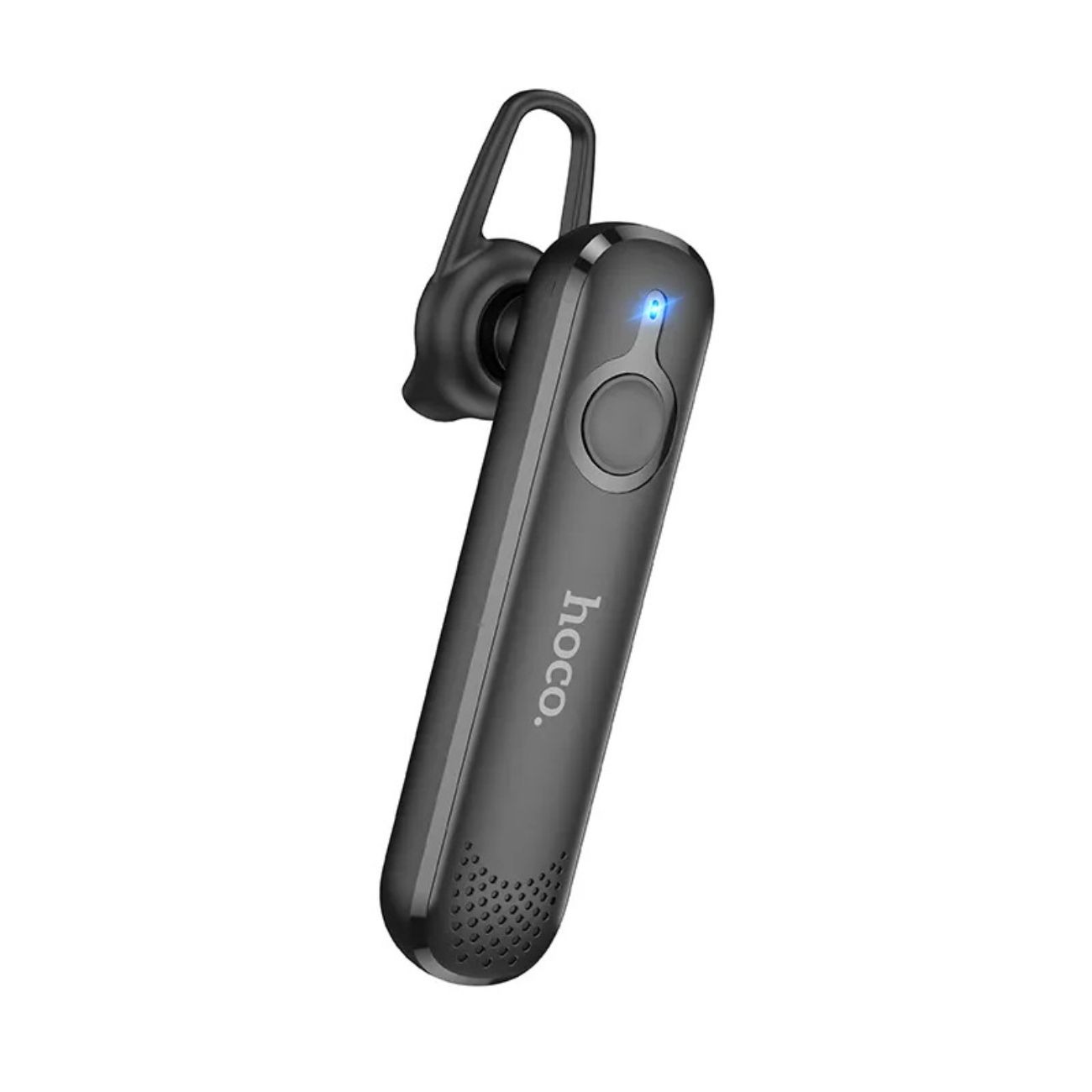 هندزفری بلوتوثی هوکو Hoco E63 Bluetooth Handsfree black