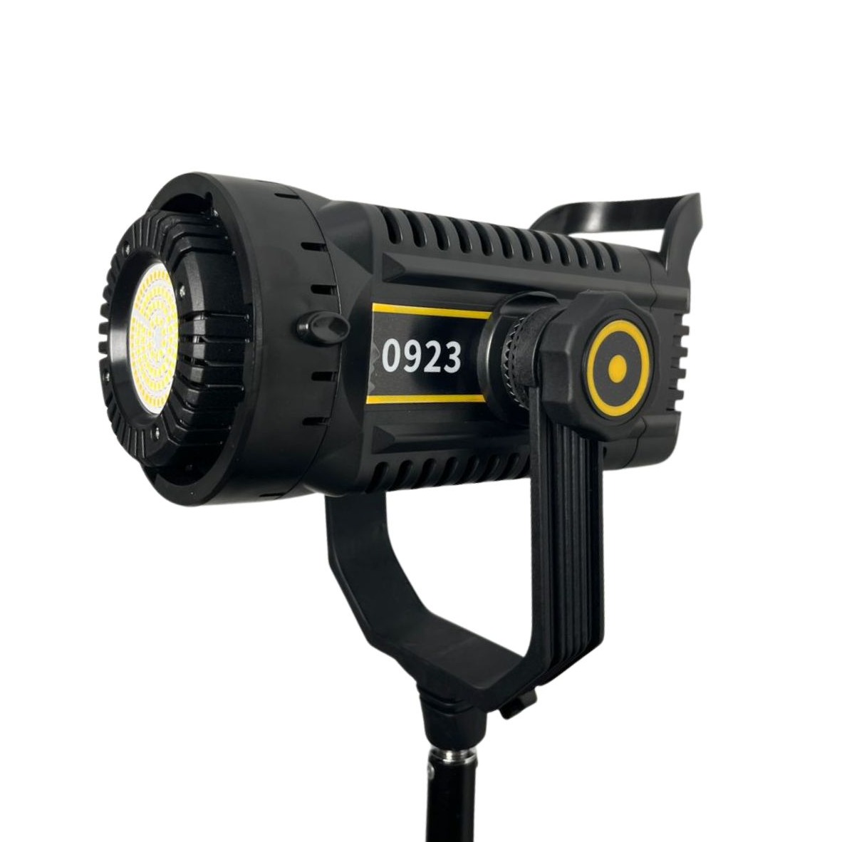 ویدیو لایت ال ای دی انسر Answer ky-bk 0923 photo and video light