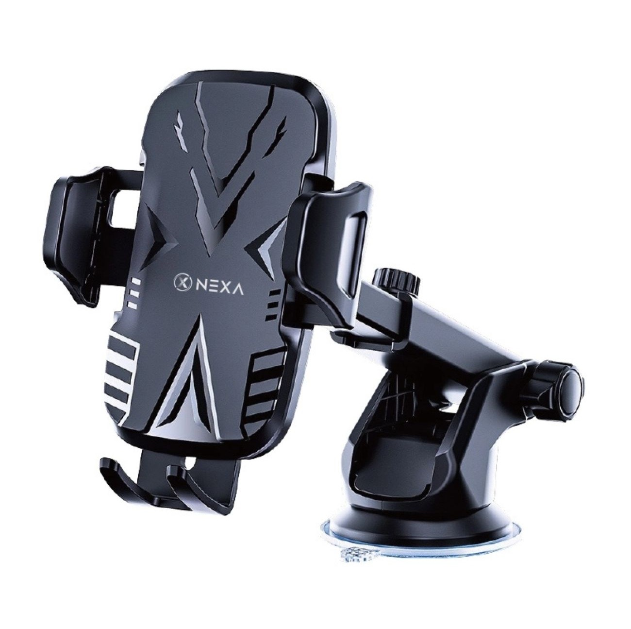 هولدر موبایل نکسا NEXSA H30 Car Dashboard Phone Holder