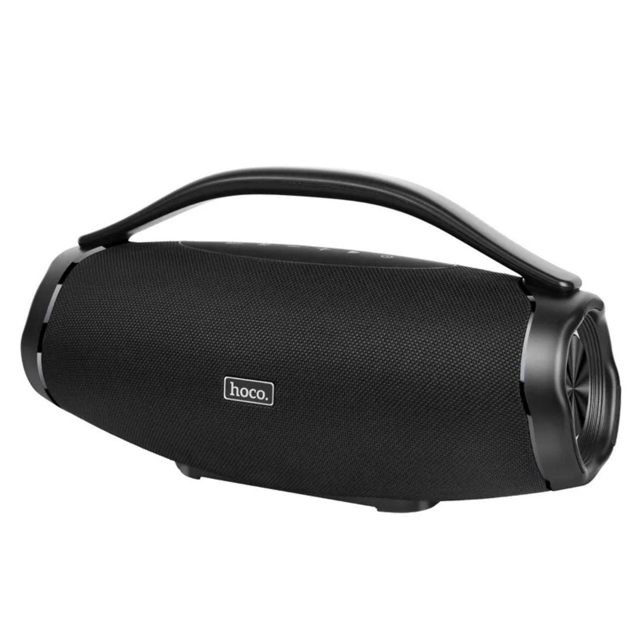 اسپیکر بلوتوثی هوکو Hoco DS48 Portable Bluetooth Speaker