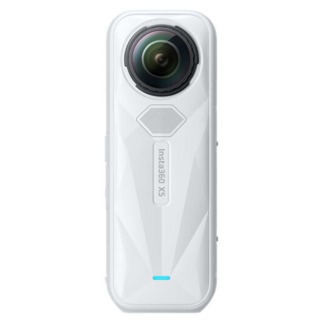 دوربین اکشن Insta360 X5 360 8K Camera