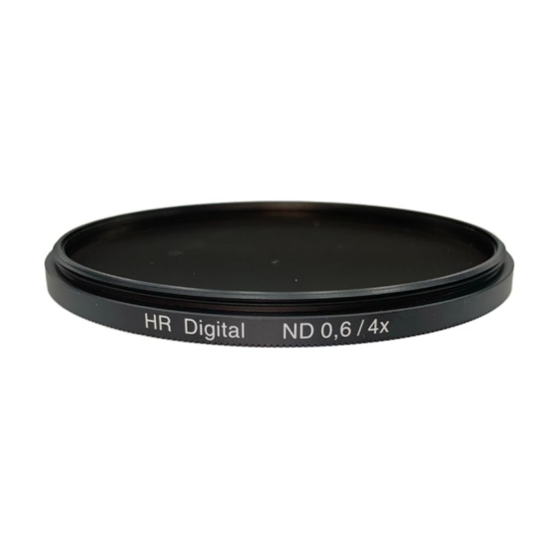 فیلتر لنز رودن اشتوک Rodenstock ND4 MC 77mm filter lens