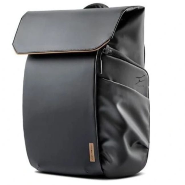 کوله پشتی دوربین Hamsafar PGYTECH OneGo Air 20L camera Backpack