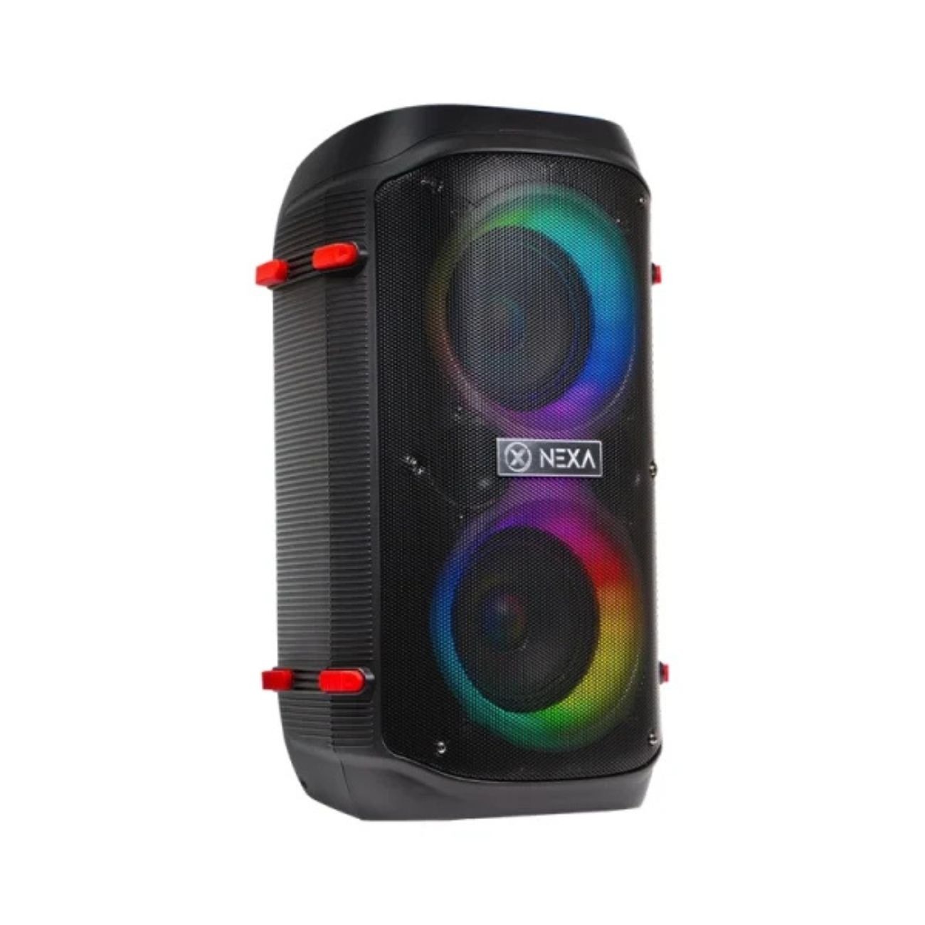 اسپیکر بلوتوثی نکسا NEXA S804 Portable Bluetooth Speaker