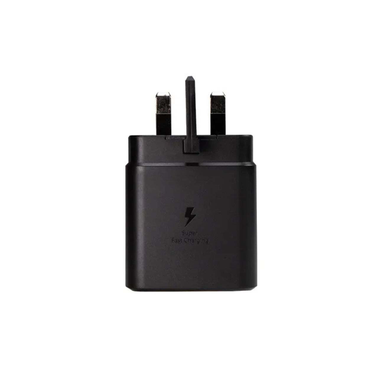 شارژر دیواری به همراه کابل نکسا NEXA C145C 45W Charger With Type-C To Type-C Cable