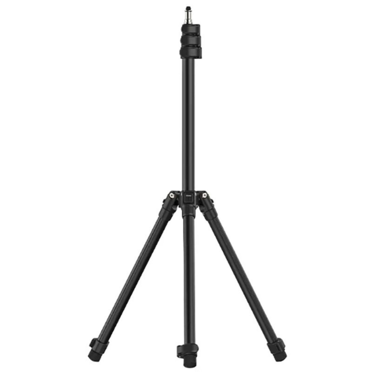 سه پایه مسافرتی اولانزی  Ulanzi TT43 Reversible Travel Tripod