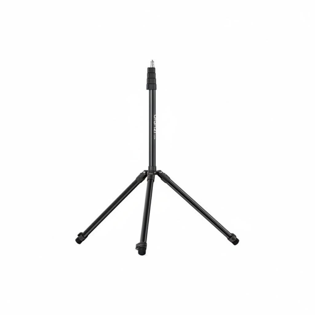 سه پایه نور اولانزی Ulanzi T270 Air-Cushioned Light Stand