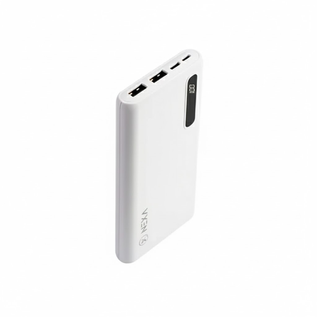 پاوربانک  گوشی نکسا NEXA P11 10000MAH POWERBANK
