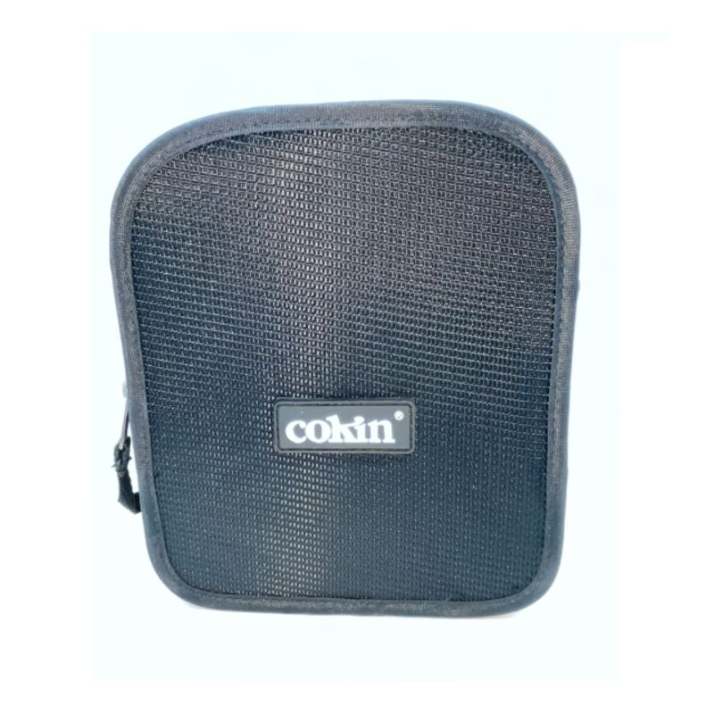 کیف مشکی دوربین کوکین مدل COKIN -140*150MM