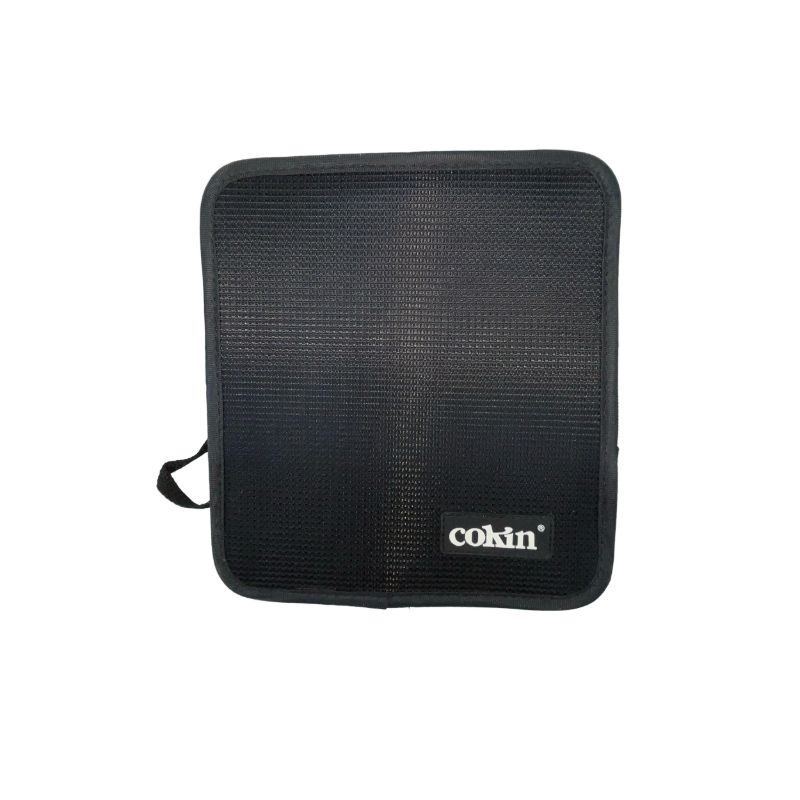 کیف مشکی دوربین کوکین مدل COKIN -140*150MM