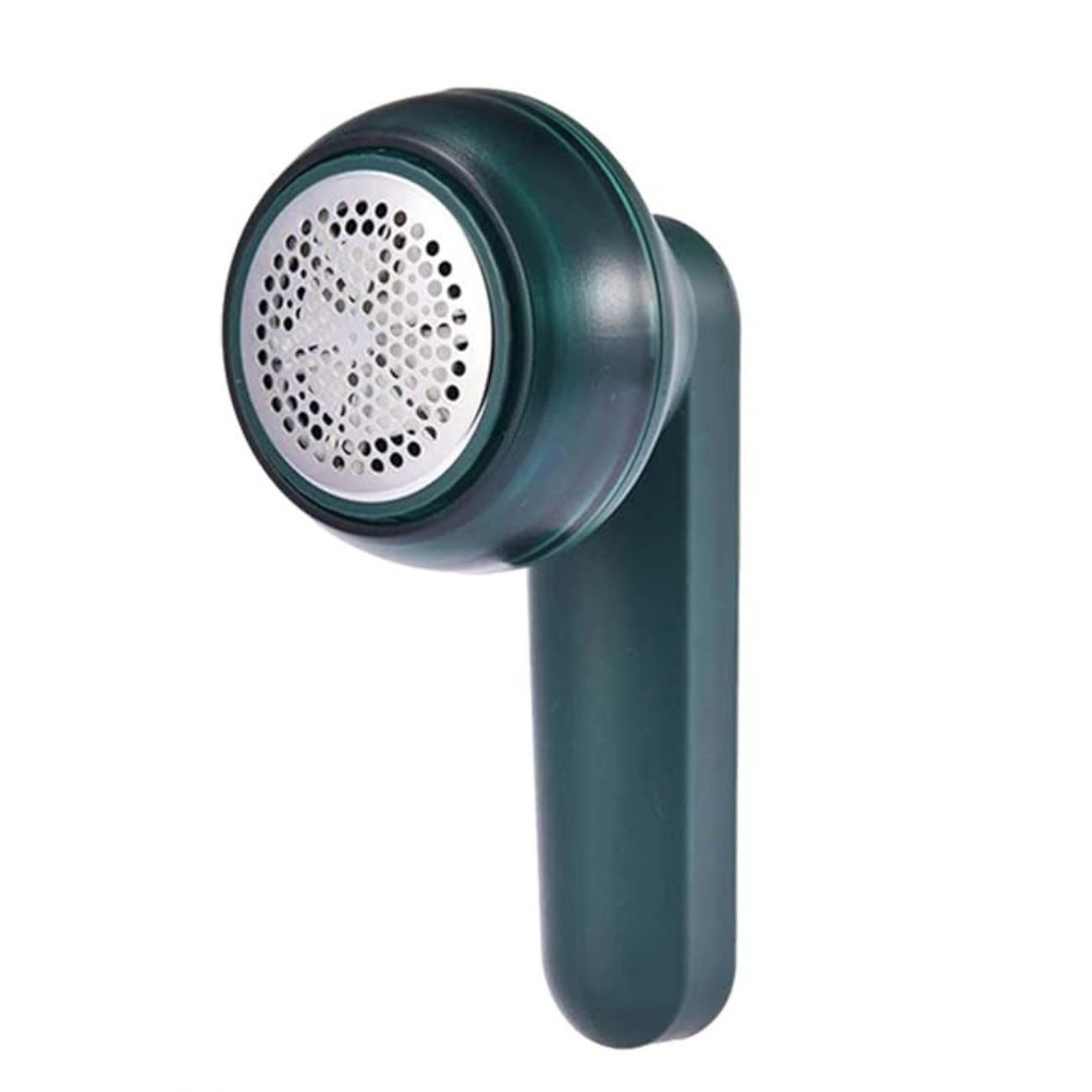 پرزگیر لباس شارژی Rechargeable Fabric Lint Remover 6-Blade