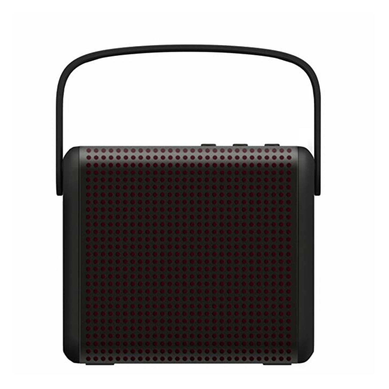 اسپیکر قابل حمل مایپو MiPOW Boomax BTX1000 Portable Speaker