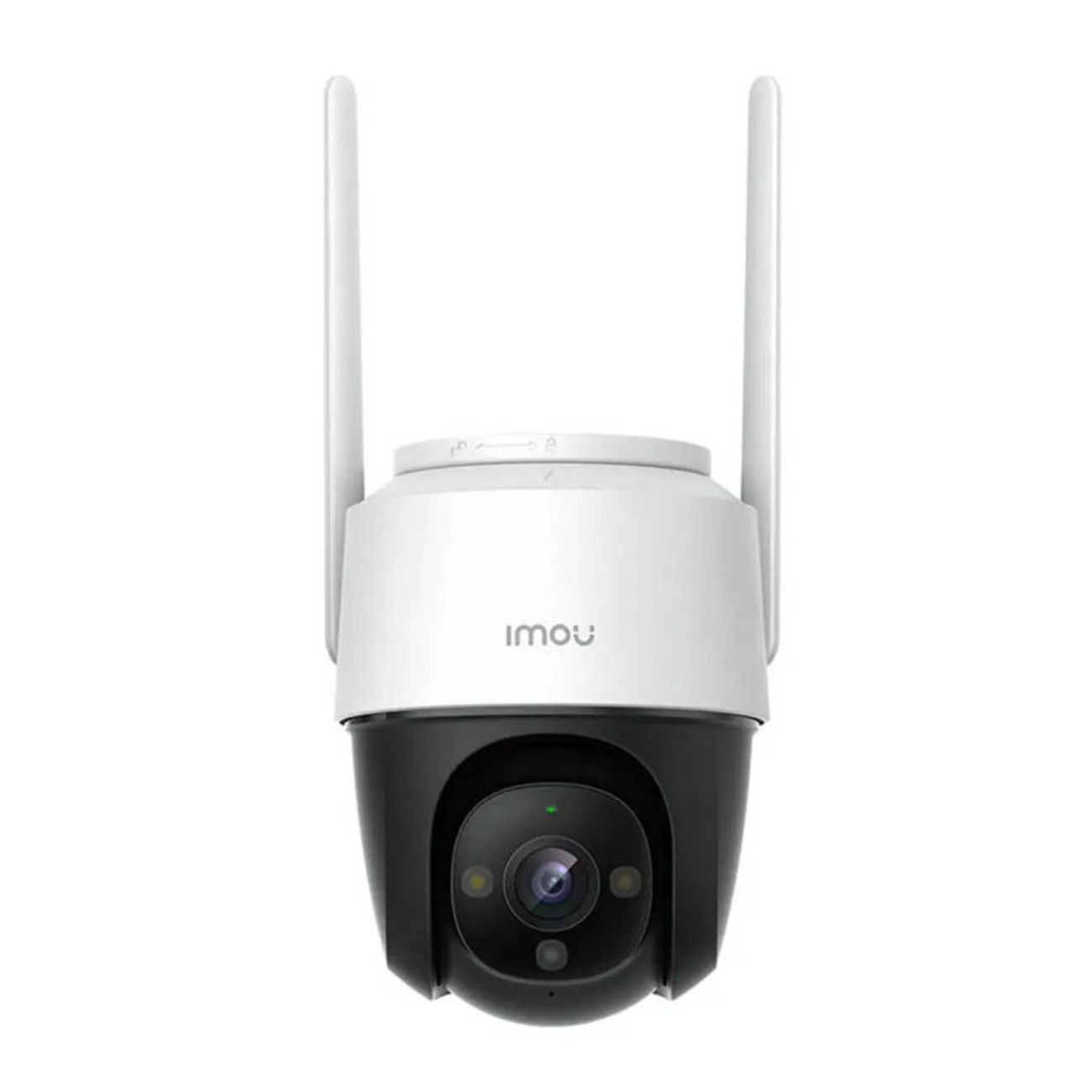 دوربین هوشمند بی‌‌سیم آیمو Imou Cruiser 4MP IPC-S42FP-D 4MP H.265 Wi-Fi Security Camera