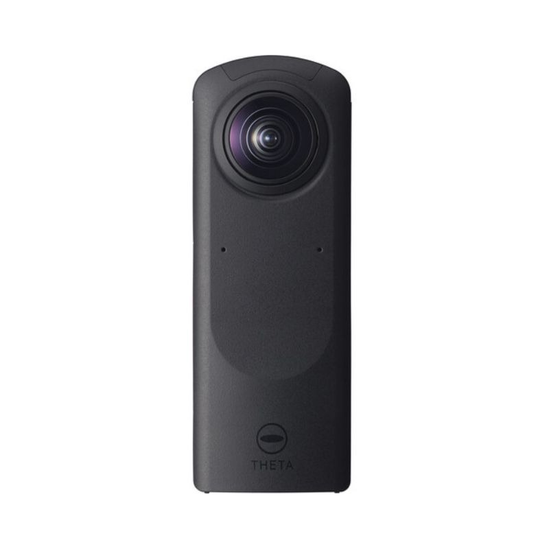 دوربین ریکو Ricoh THETA Z1 51GB 360 Camera