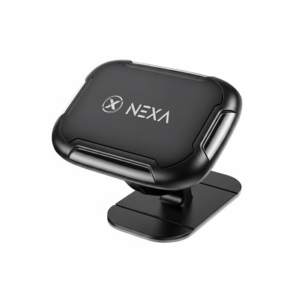 پایه نگهدارنده تاشو نکسا Nexsa H1 Mobile Holder