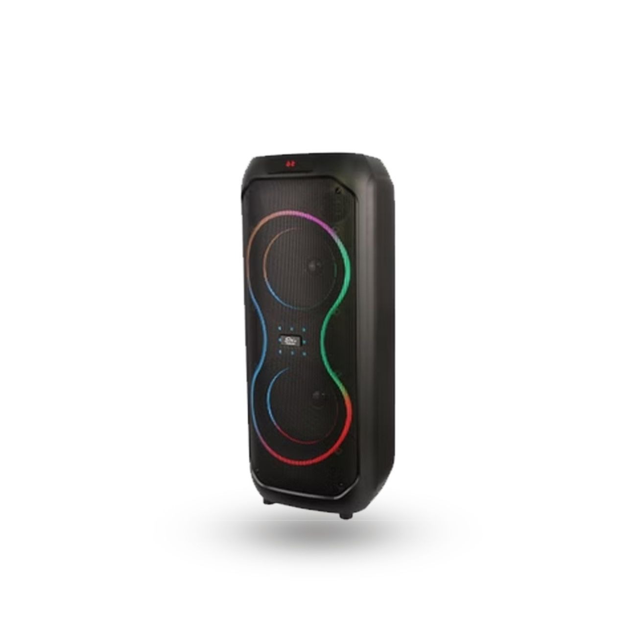 اسپیکر بلوتوثی قابل حمل زد کیو اس ZQS  8255 Bluetooth Speaker