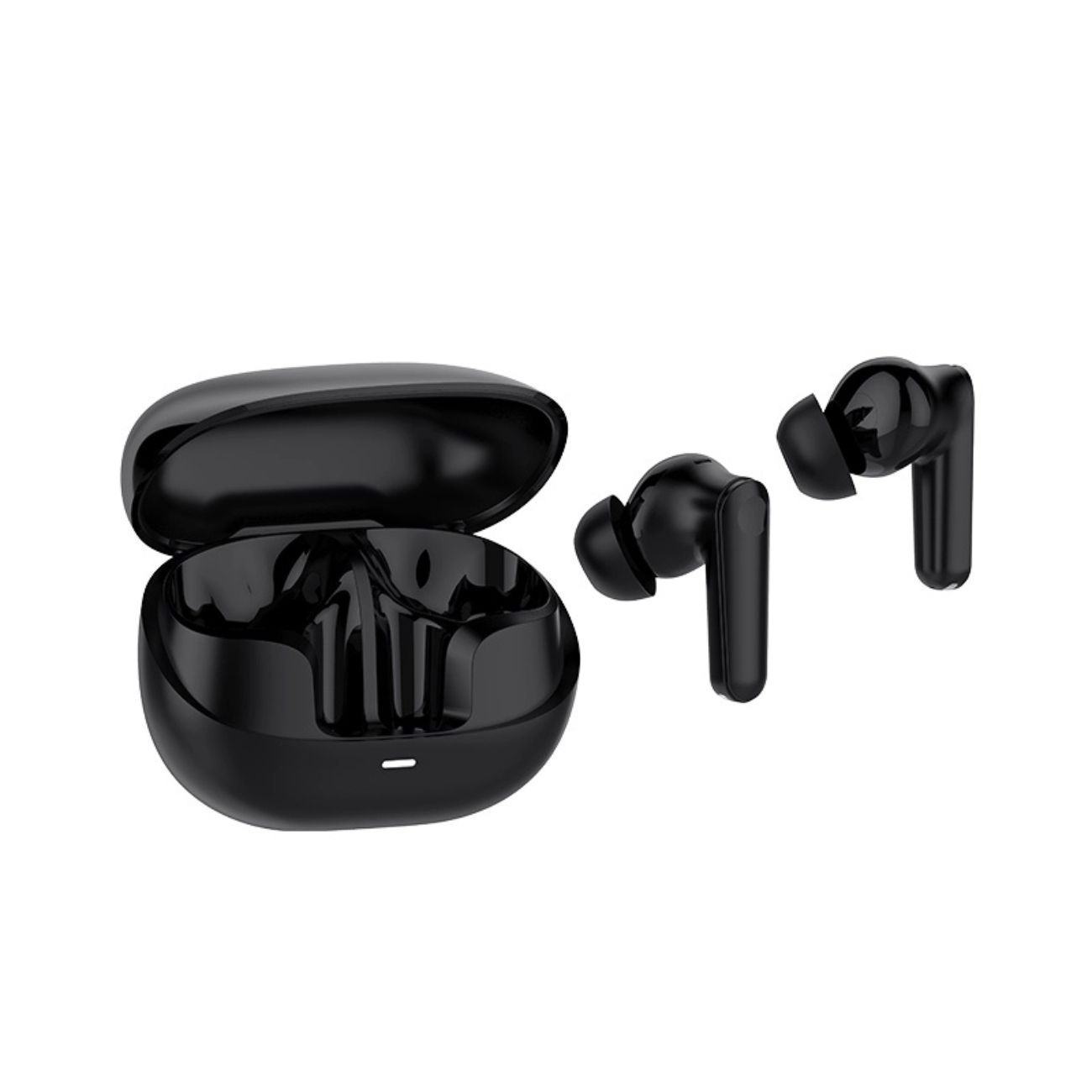 هندزفری بلوتوثی نکسا NEXA A51 ANC+ENC True Bluetooth handsfree