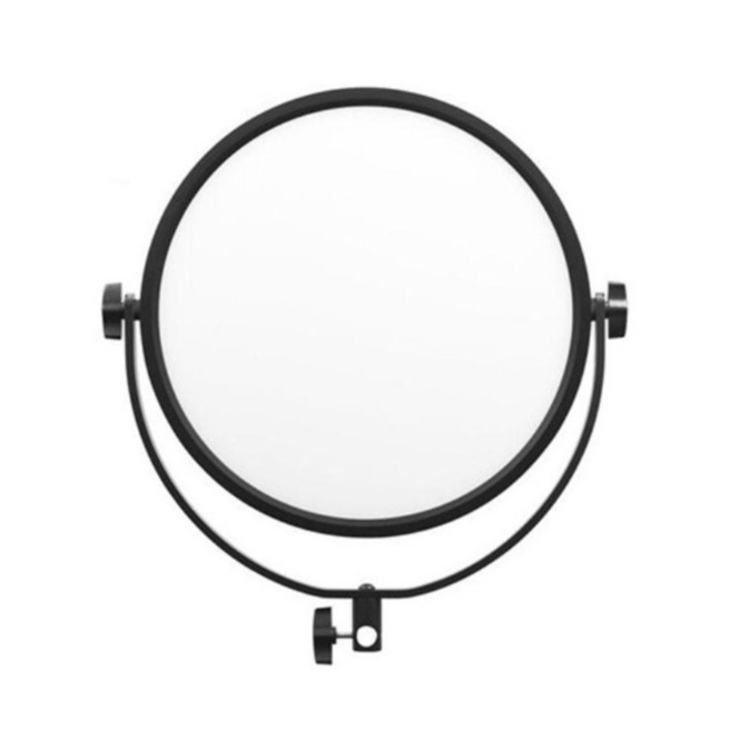 سافت لایت وسکات Westcott LED SURFACE 360Bi Softlight