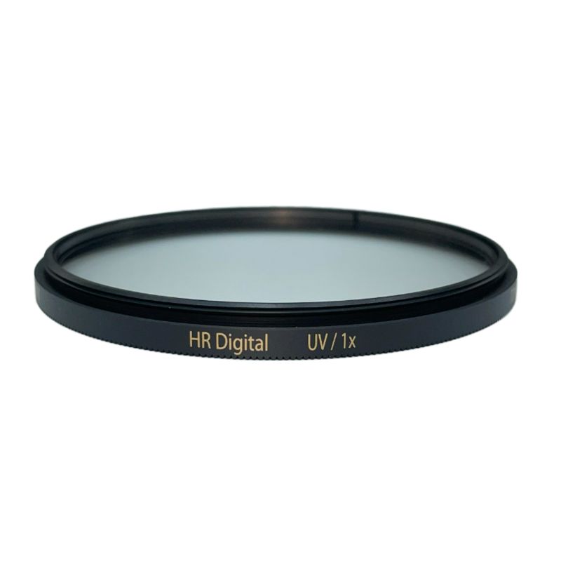 فیلتر لنز رودن اشتوک Rodenstock UV SUPER MC HR DIGITAL 72mm filter lens