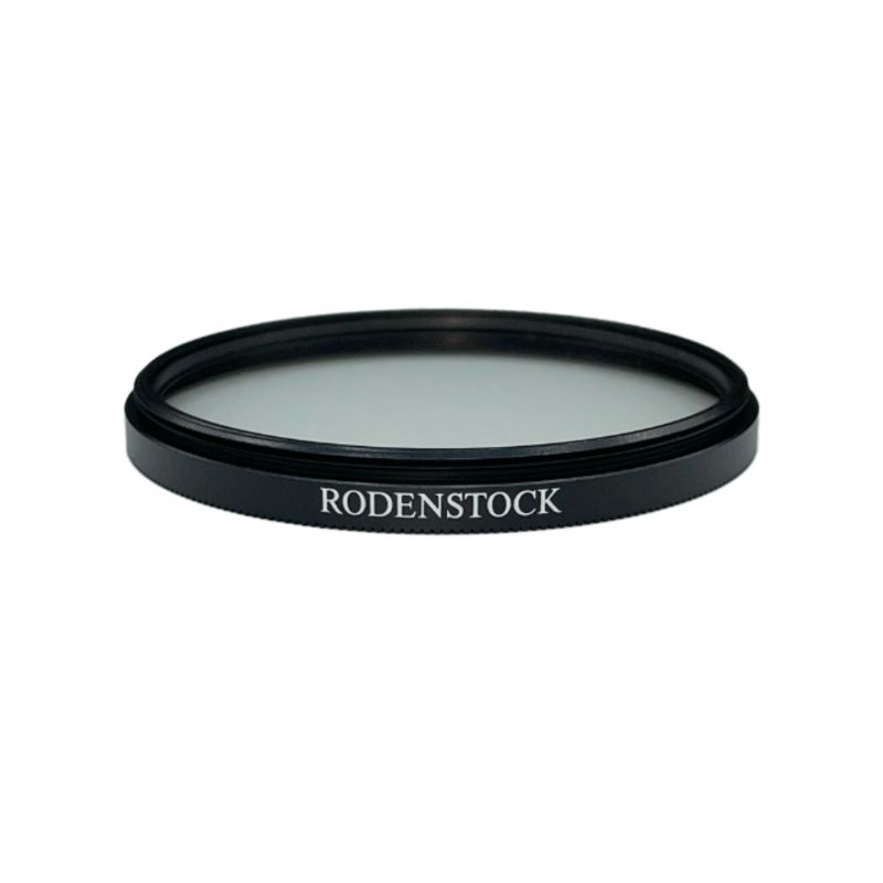 فیلتر لنز عکاسی رودن اشتوک RodenStock 72MM UV MC PRO Lens Filter