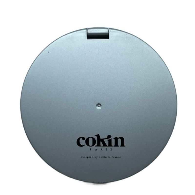 فیلتر لنز کوکین Cokin UV MC PURE HARMONIE 58mm filter lens