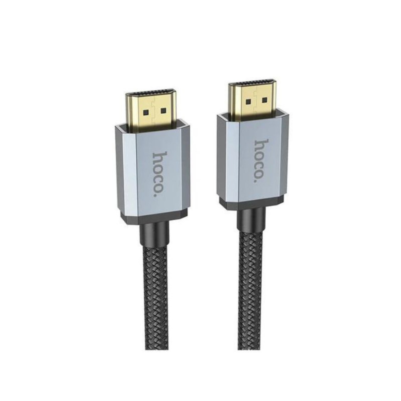 کابل تبدیل هوکو  Hoco US03 HDMI to HDMI Cable