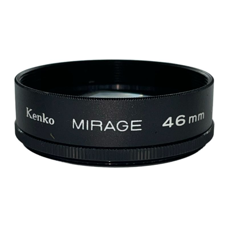 فیلتر لنز منشوری کنکو Kenko 5F 46mm filter lens