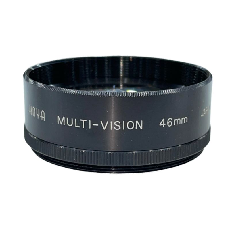 فیلتر لنز منشوری هویا Hoya 4F 46mm filter lens
