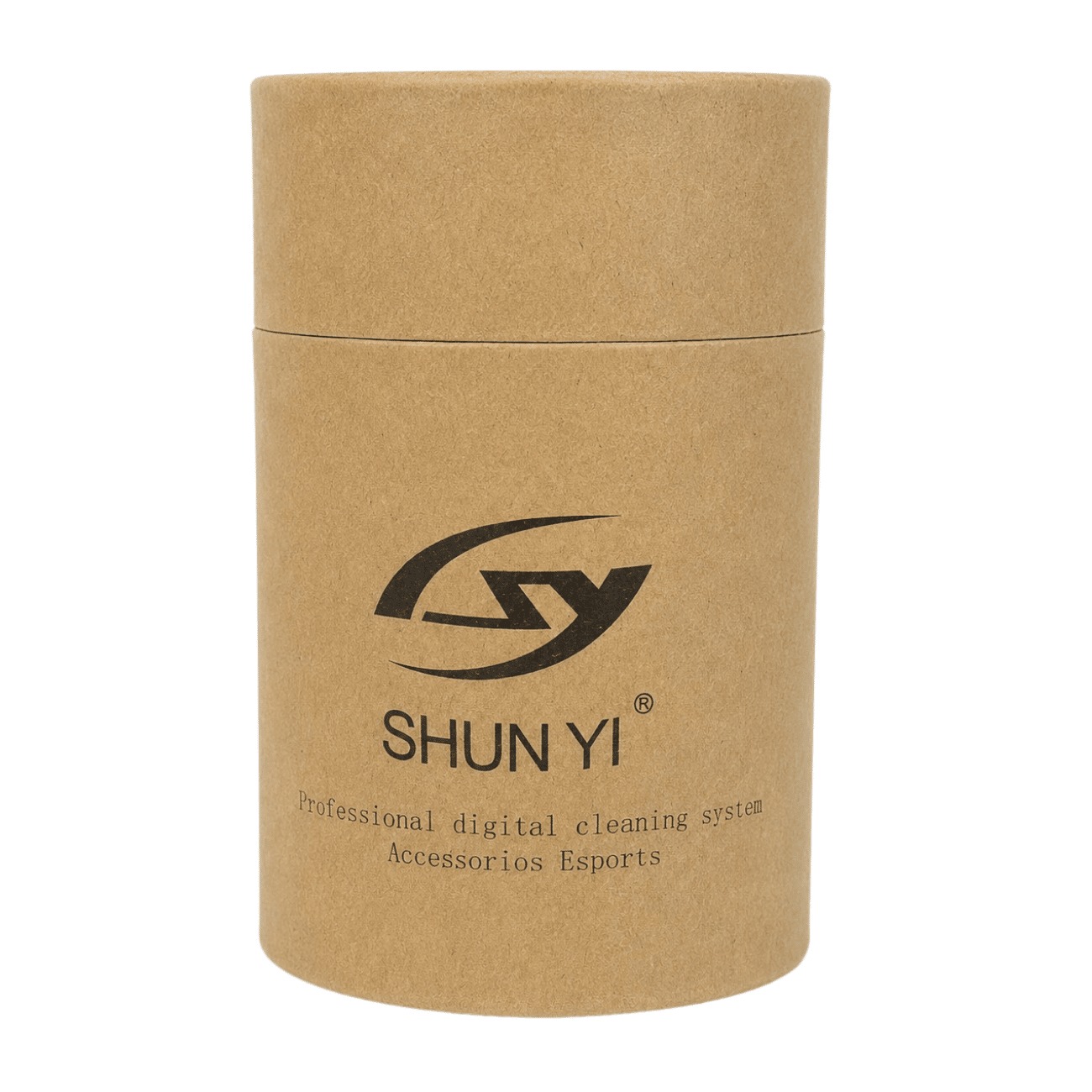 پک تمیزکننده بدنه و لنز دوربین شون آی SHUN YI Camera and Lens Cleaning Kit