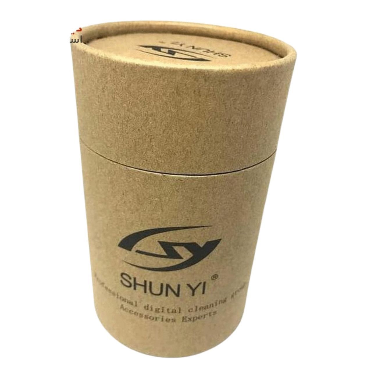 پک تمیزکننده بدنه و لنز دوربین شون آی SHUN YI Camera and Lens Cleaning Kit