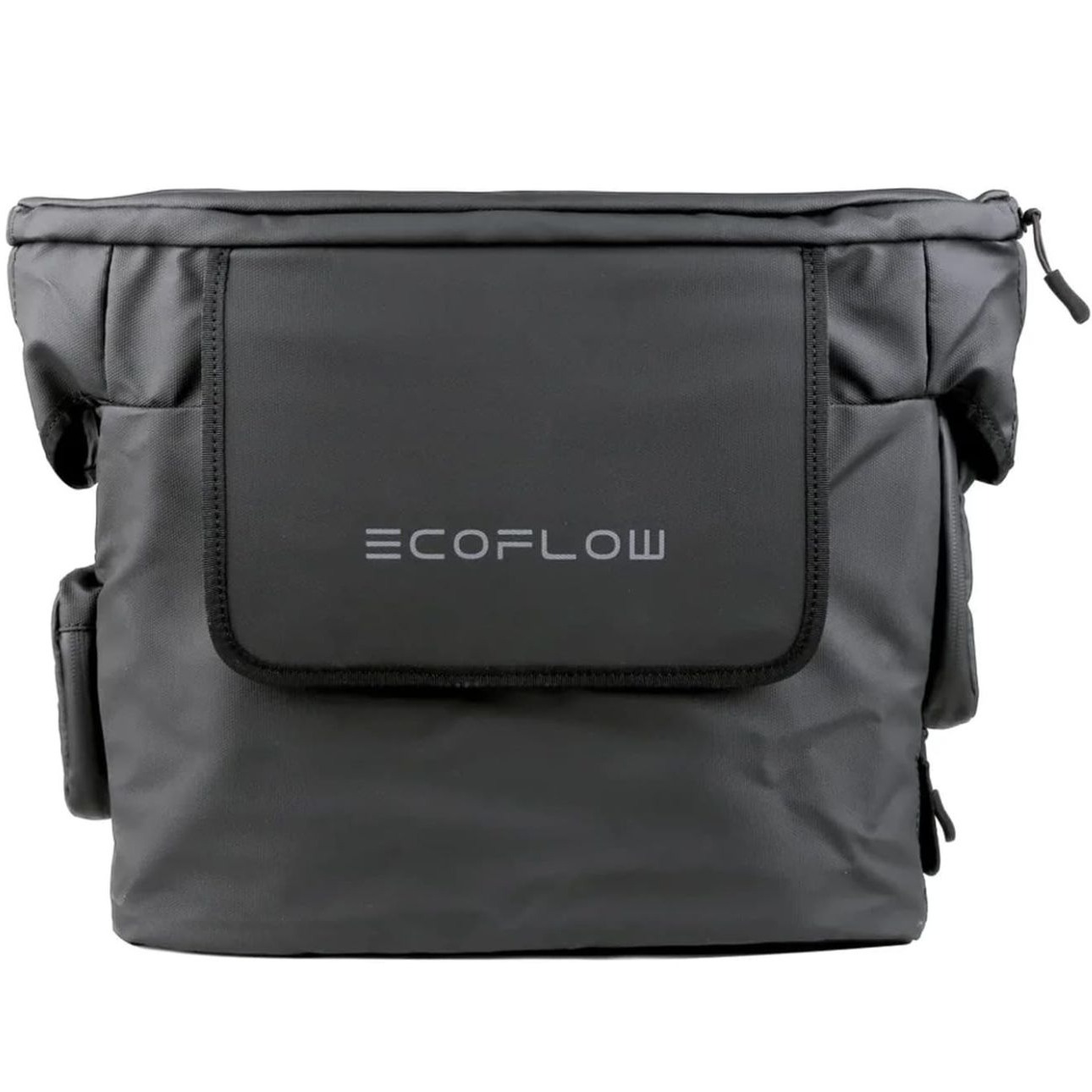 کیف قابل حمل اکوفلو EcoFlow Protective Bag DELTA 2