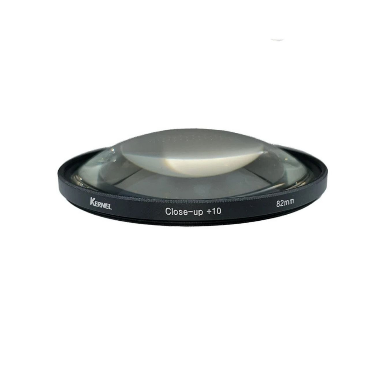 فیلتر لنز کلوزآپ کرنل Kernel Close-up +10 82mm Lens Filter