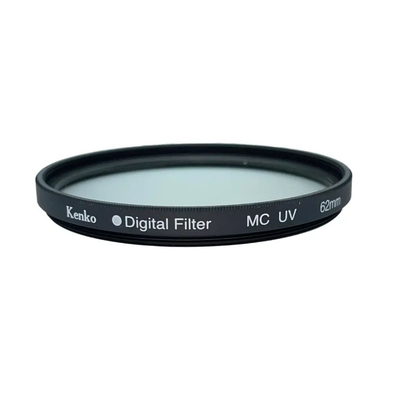 فیلتر لنز یو وی کنکو Kenko 62mm UV MC Filter