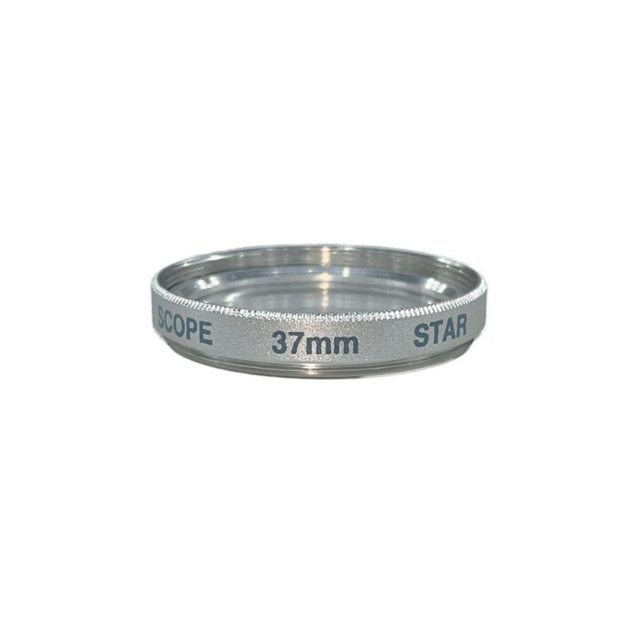 فیلتر لنز ستاره‌ای اسکوپ Scope Star 8x 37mm Lens Filter