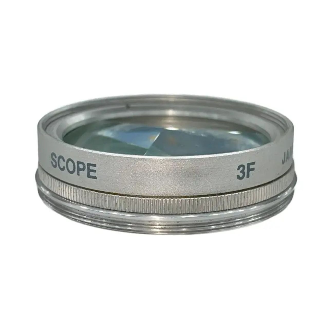فیلتر منشوری اسکوپ Scope 46mm 3F Multi-Image Prism Filter