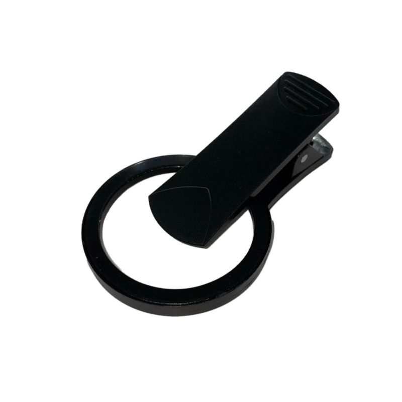 لنز کلیپسی موبایل مدل CHB5- 52MM